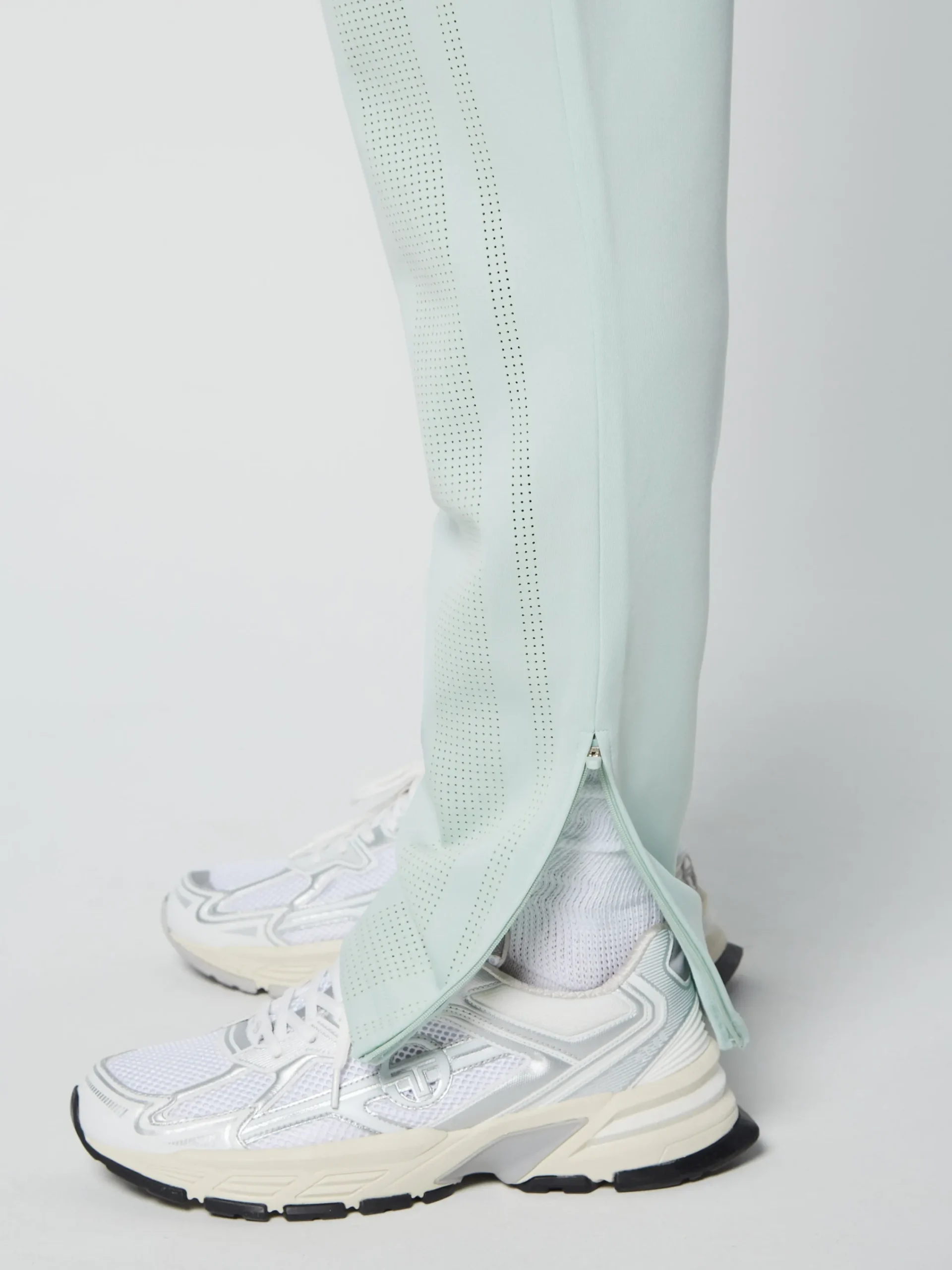 Best Sale Perforata Track Pant- Tracksuits|For The Court
