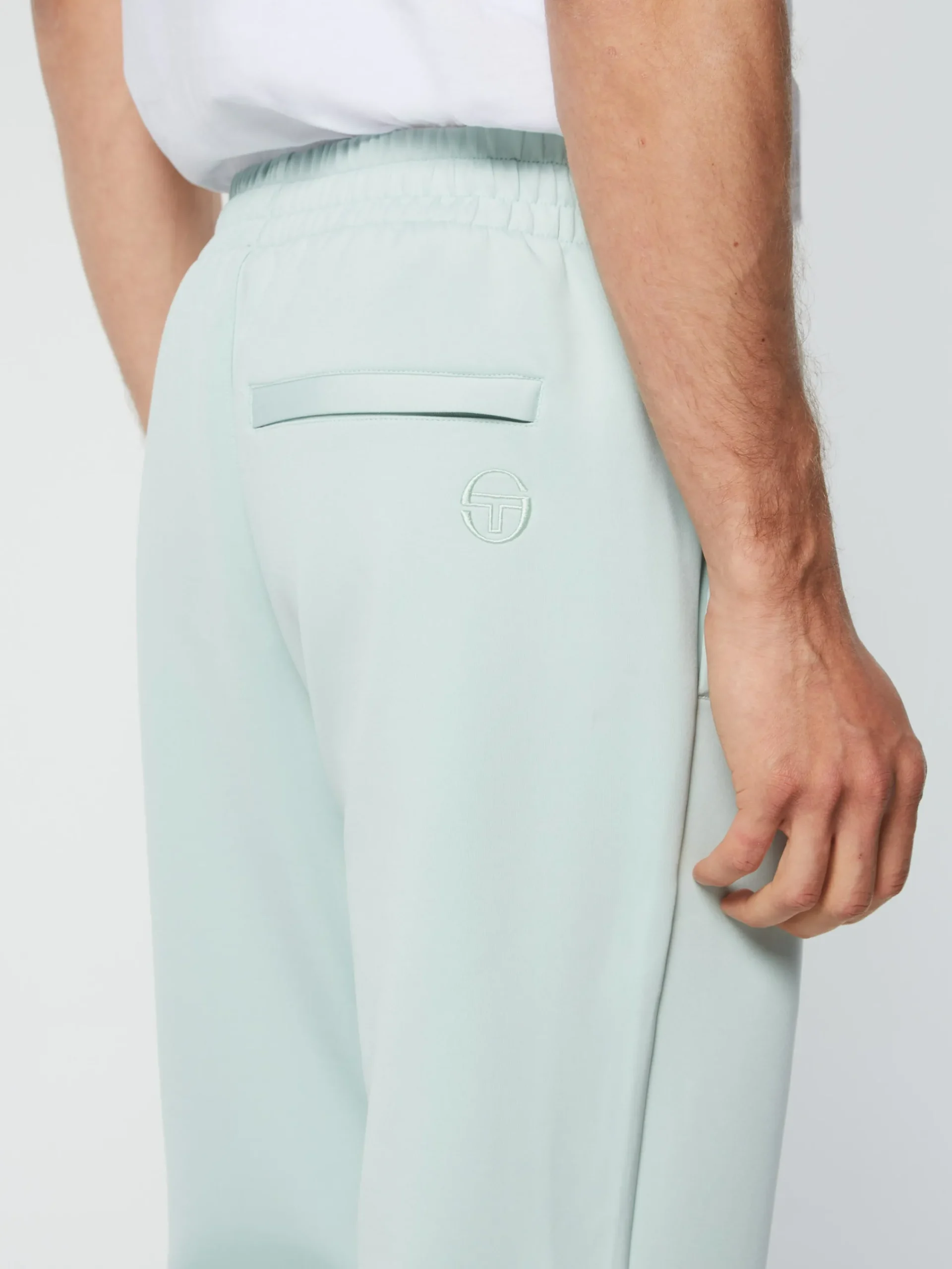 Best Sale Perforata Track Pant- Tracksuits|For The Court