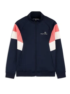 Sale Pero Track Jacket Archivio- Tracksuits|Jackets