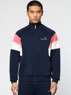 Sale Pero Track Jacket Archivio- Tracksuits|Jackets