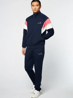 Sale Pero Track Jacket Archivio- Tracksuits|Jackets