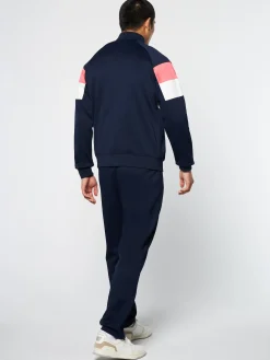 Sale Pero Track Jacket Archivio- Tracksuits|Jackets