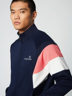 Sale Pero Track Jacket Archivio- Tracksuits|Jackets