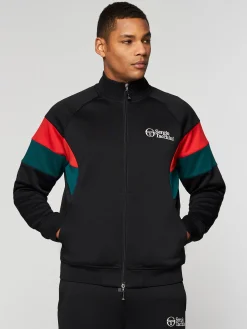 Outlet Pero Track Jacket- Tracksuits|Jackets