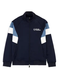 Clearance Pero Track Jacket- Tracksuits|Jackets