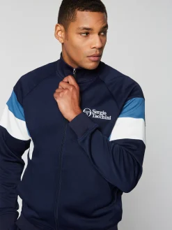 Clearance Pero Track Jacket- Tracksuits|Jackets