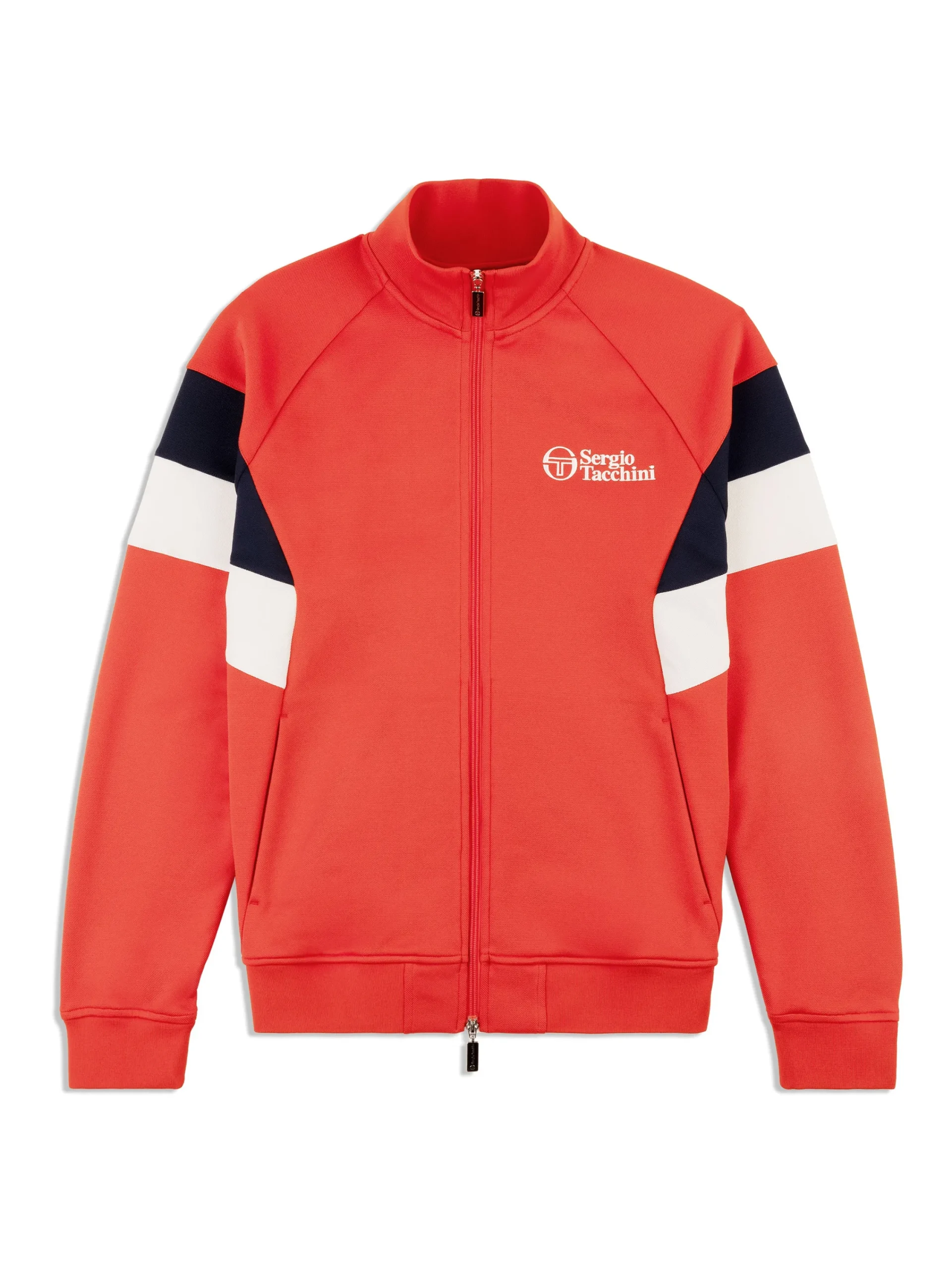 Outlet Pero Track Jacket- Tracksuits|Jackets