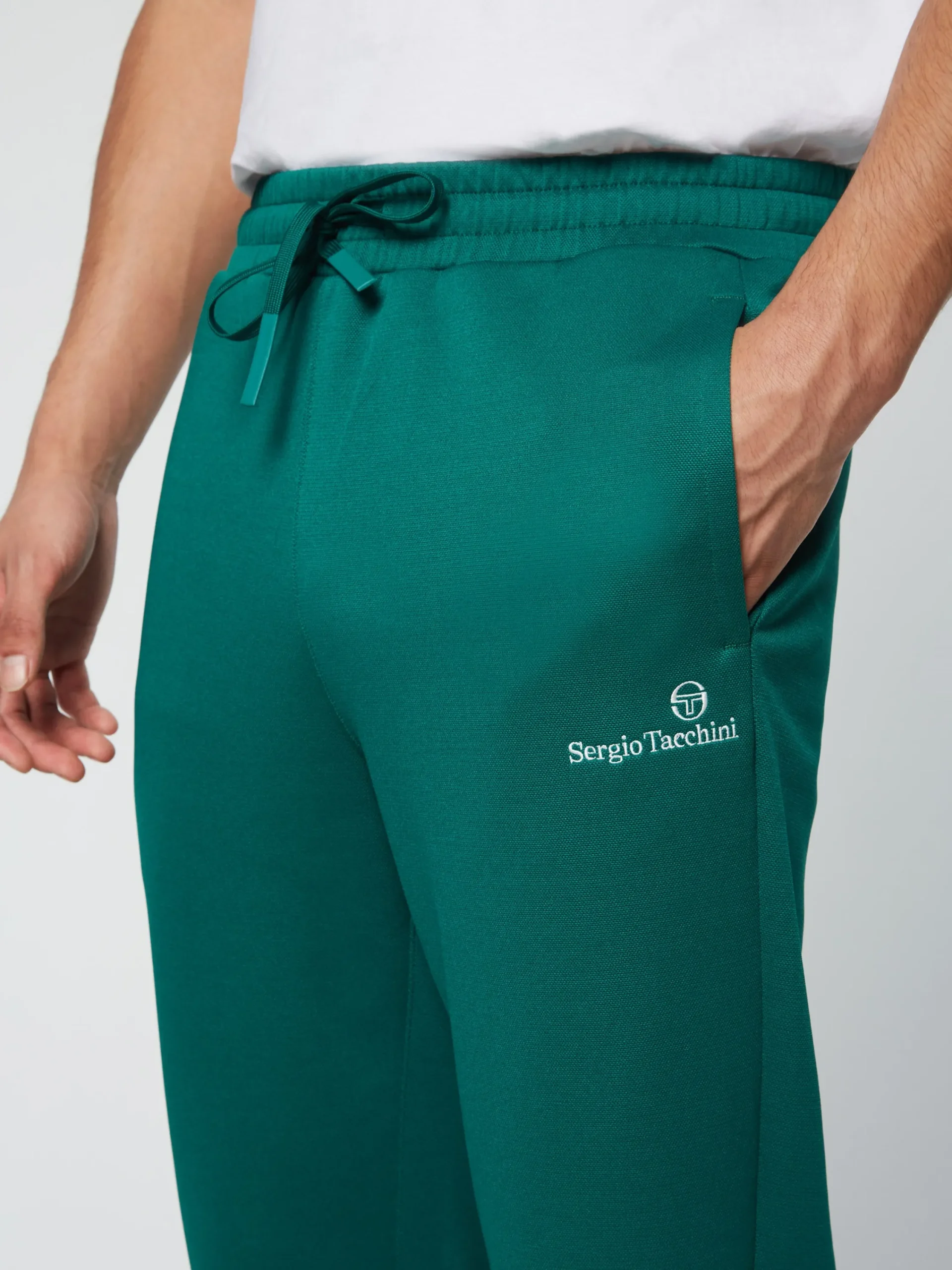 Sale Pero Track Pant Archivio- Tracksuits|Pants And Sweatpants