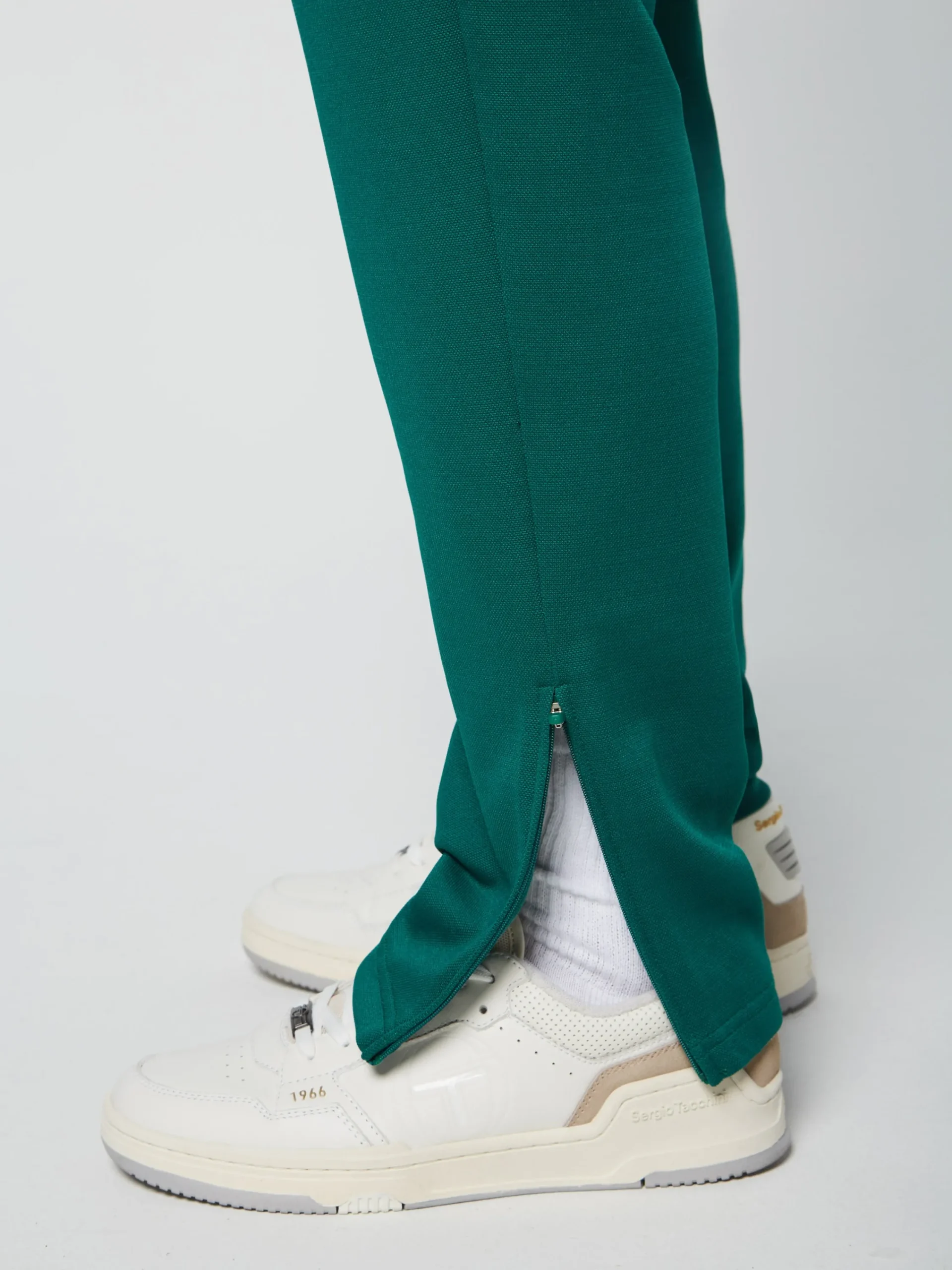 Sale Pero Track Pant Archivio- Tracksuits|Pants And Sweatpants
