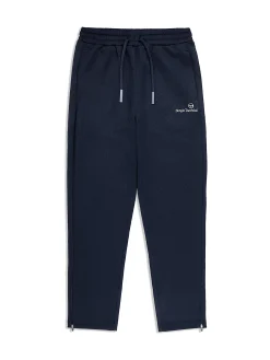 Store Pero Track Pant Archivio- Tracksuits|Pants And Sweatpants