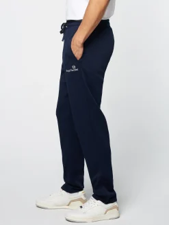 Store Pero Track Pant Archivio- Tracksuits|Pants And Sweatpants