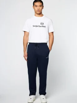 Store Pero Track Pant Archivio- Tracksuits|Pants And Sweatpants
