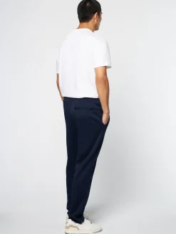 Store Pero Track Pant Archivio- Tracksuits|Pants And Sweatpants