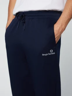 Store Pero Track Pant Archivio- Tracksuits|Pants And Sweatpants