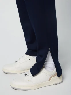 Store Pero Track Pant Archivio- Tracksuits|Pants And Sweatpants