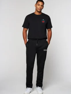 Fashion Pero Track Pant- Tracksuits|Pants And Sweatpants