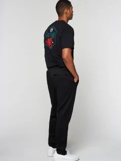 Fashion Pero Track Pant- Tracksuits|Pants And Sweatpants