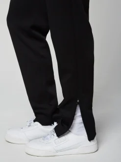Fashion Pero Track Pant- Tracksuits|Pants And Sweatpants