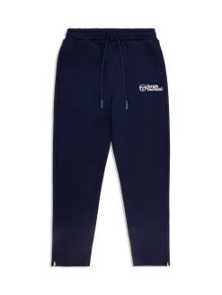 Outlet Pero Track Pant- Tracksuits|Pants And Sweatpants