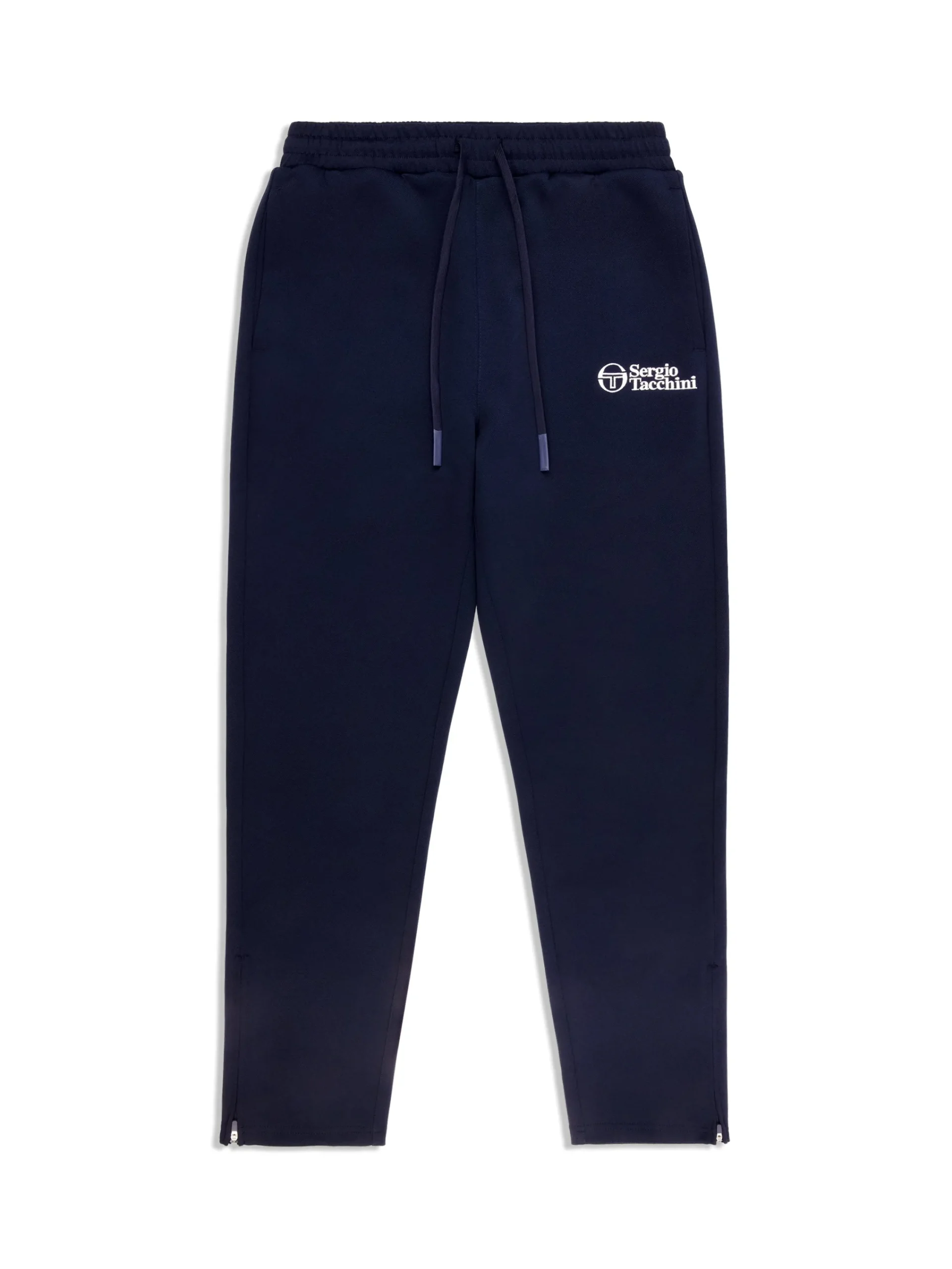 Outlet Pero Track Pant- Tracksuits|Pants And Sweatpants