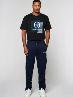 Outlet Pero Track Pant- Tracksuits|Pants And Sweatpants