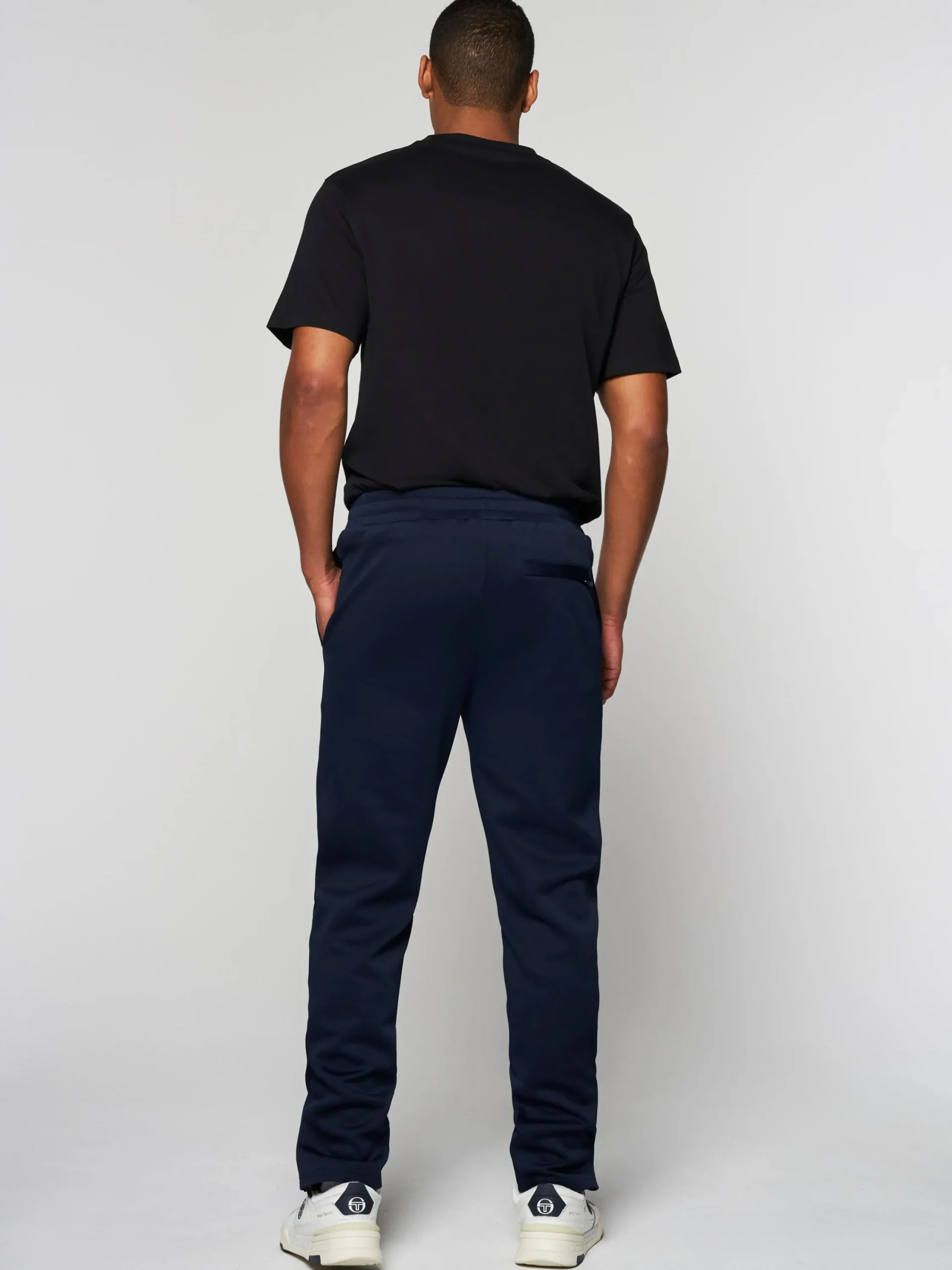 Outlet Pero Track Pant- Tracksuits|Pants And Sweatpants