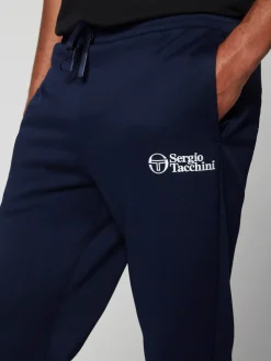 Outlet Pero Track Pant- Tracksuits|Pants And Sweatpants