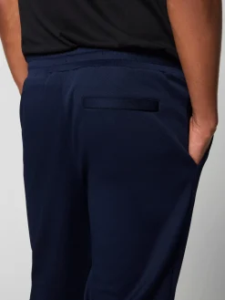 Outlet Pero Track Pant- Tracksuits|Pants And Sweatpants