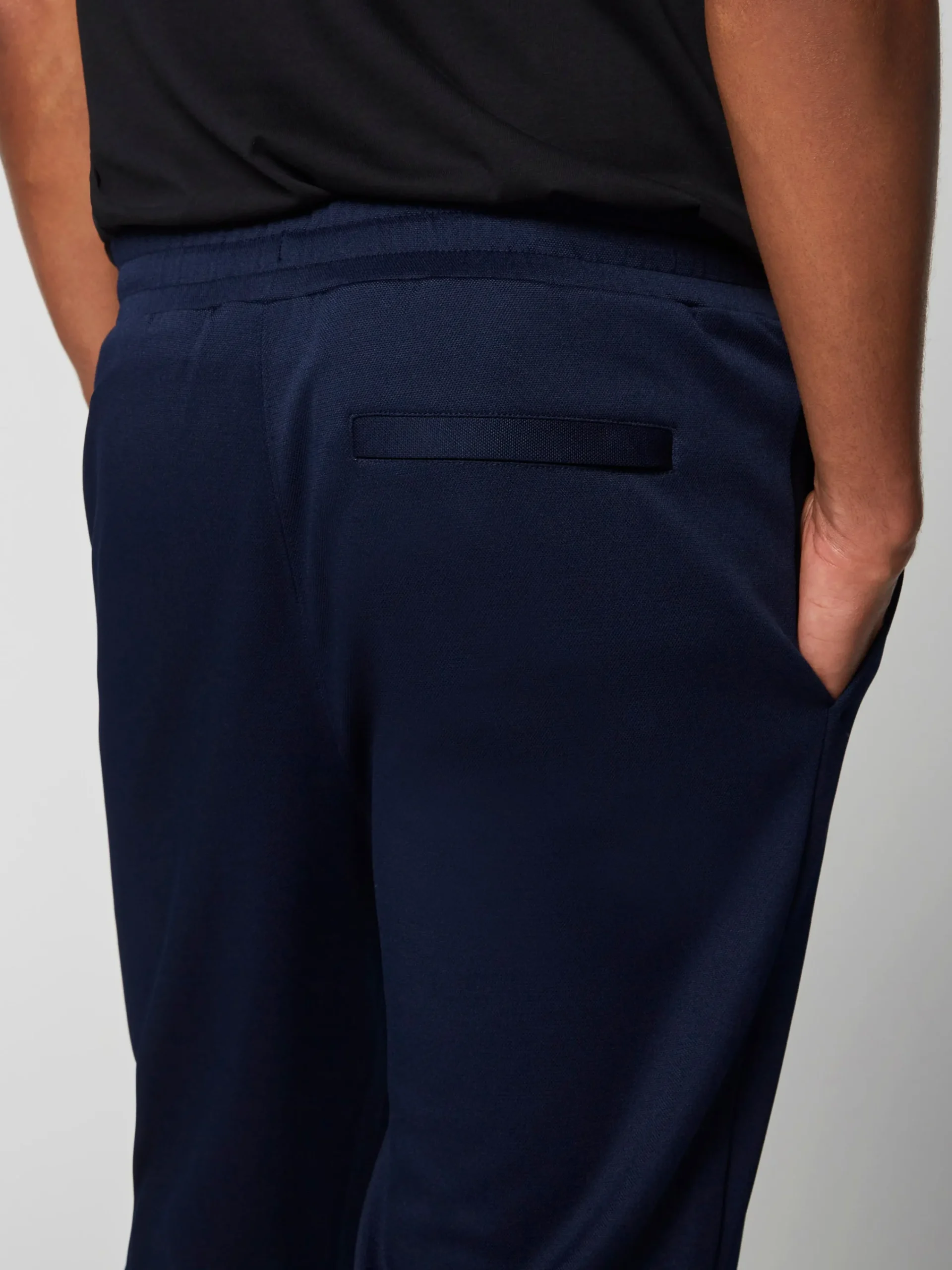 Outlet Pero Track Pant- Tracksuits|Pants And Sweatpants