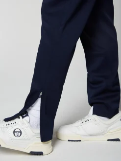 Outlet Pero Track Pant- Tracksuits|Pants And Sweatpants