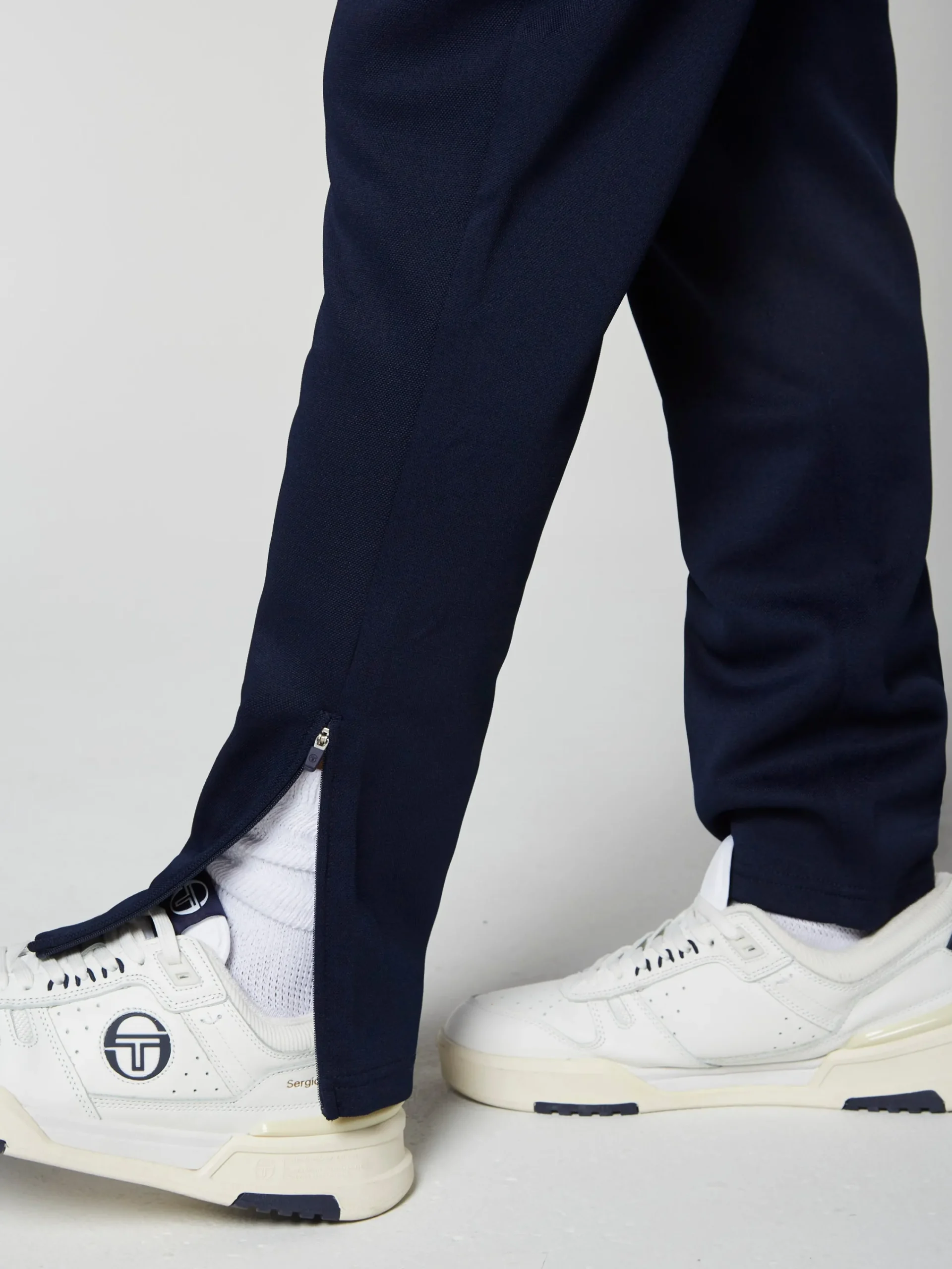 Outlet Pero Track Pant- Tracksuits|Pants And Sweatpants