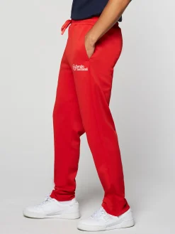 New Pero Track Pant- Tracksuits|Pants And Sweatpants