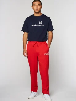 New Pero Track Pant- Tracksuits|Pants And Sweatpants