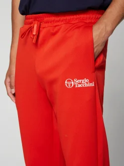 New Pero Track Pant- Tracksuits|Pants And Sweatpants