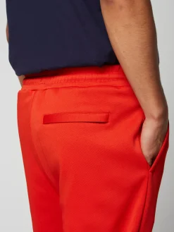 New Pero Track Pant- Tracksuits|Pants And Sweatpants