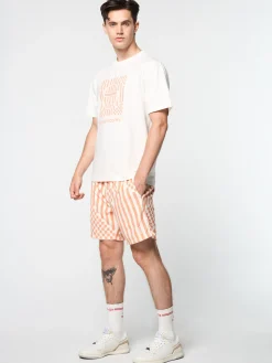 Cheap Piastrella T-Shirt- T-Shirts|The Essentials