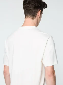 Cheap Piastrella T-Shirt- T-Shirts|The Essentials