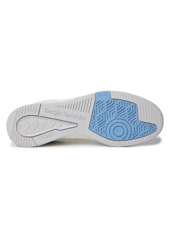 Best Sale Prime Shot DA- Tofu/ Almond Oil/ Maritime Blue For The Court|Shoes
