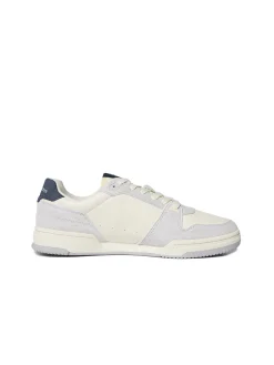 Best Sale Prime Shot DA- Tofu/ Almond Oil/ Maritime Blue For The Court|Shoes