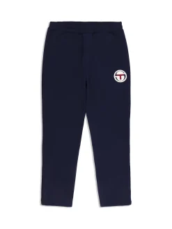 Store Priorato Track Pant Archivio- Pants And Sweatpants