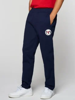 Store Priorato Track Pant Archivio- Pants And Sweatpants
