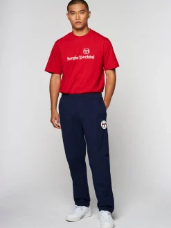Store Priorato Track Pant Archivio- Pants And Sweatpants