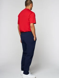 Store Priorato Track Pant Archivio- Pants And Sweatpants