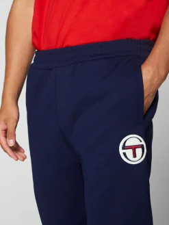 Store Priorato Track Pant Archivio- Pants And Sweatpants