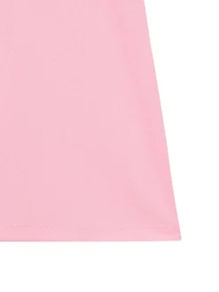 Flash Sale Rally MCH Polo Dress- Women Dresses|For The Court