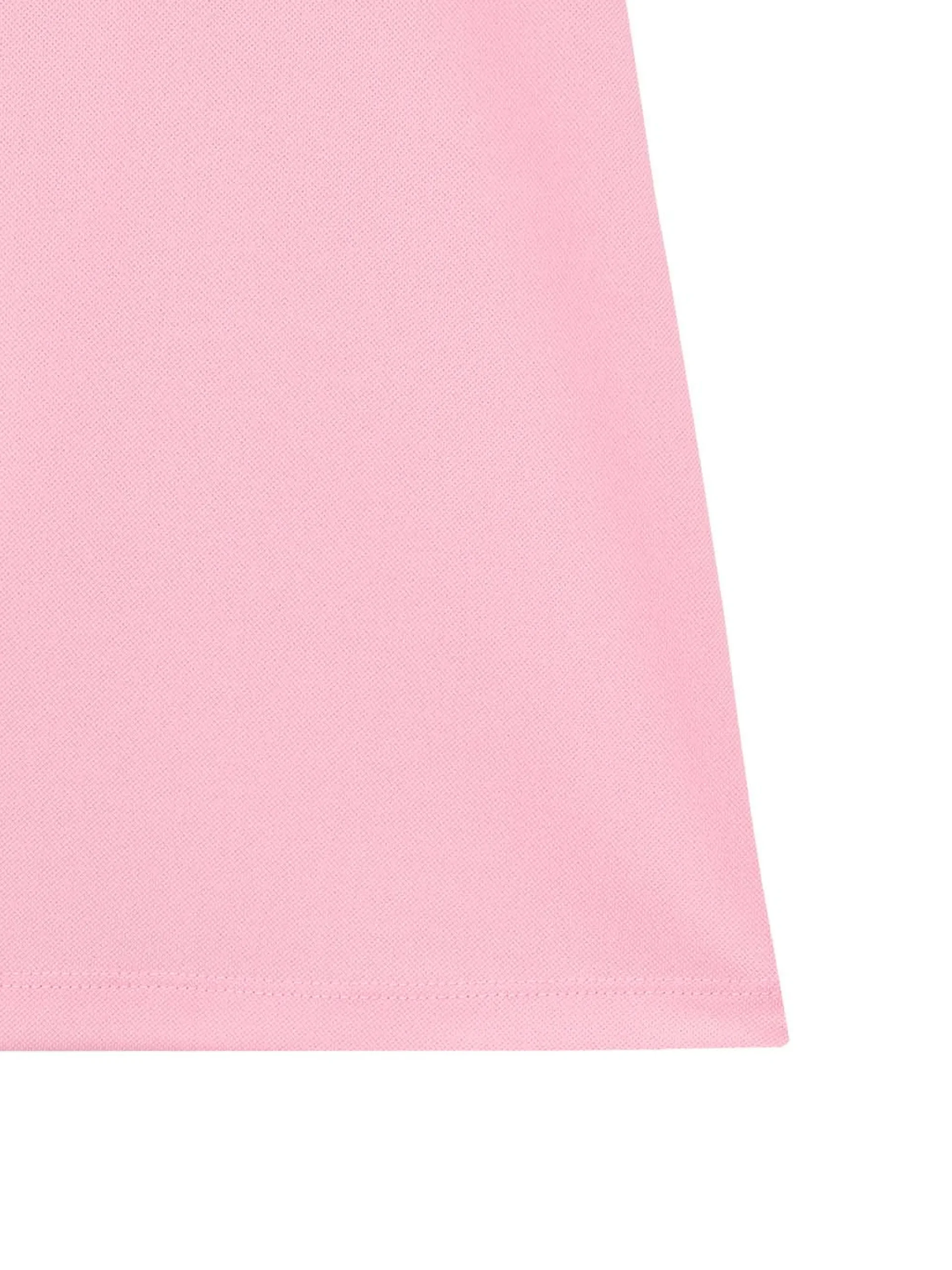 Flash Sale Rally MCH Polo Dress- Women Dresses|For The Court