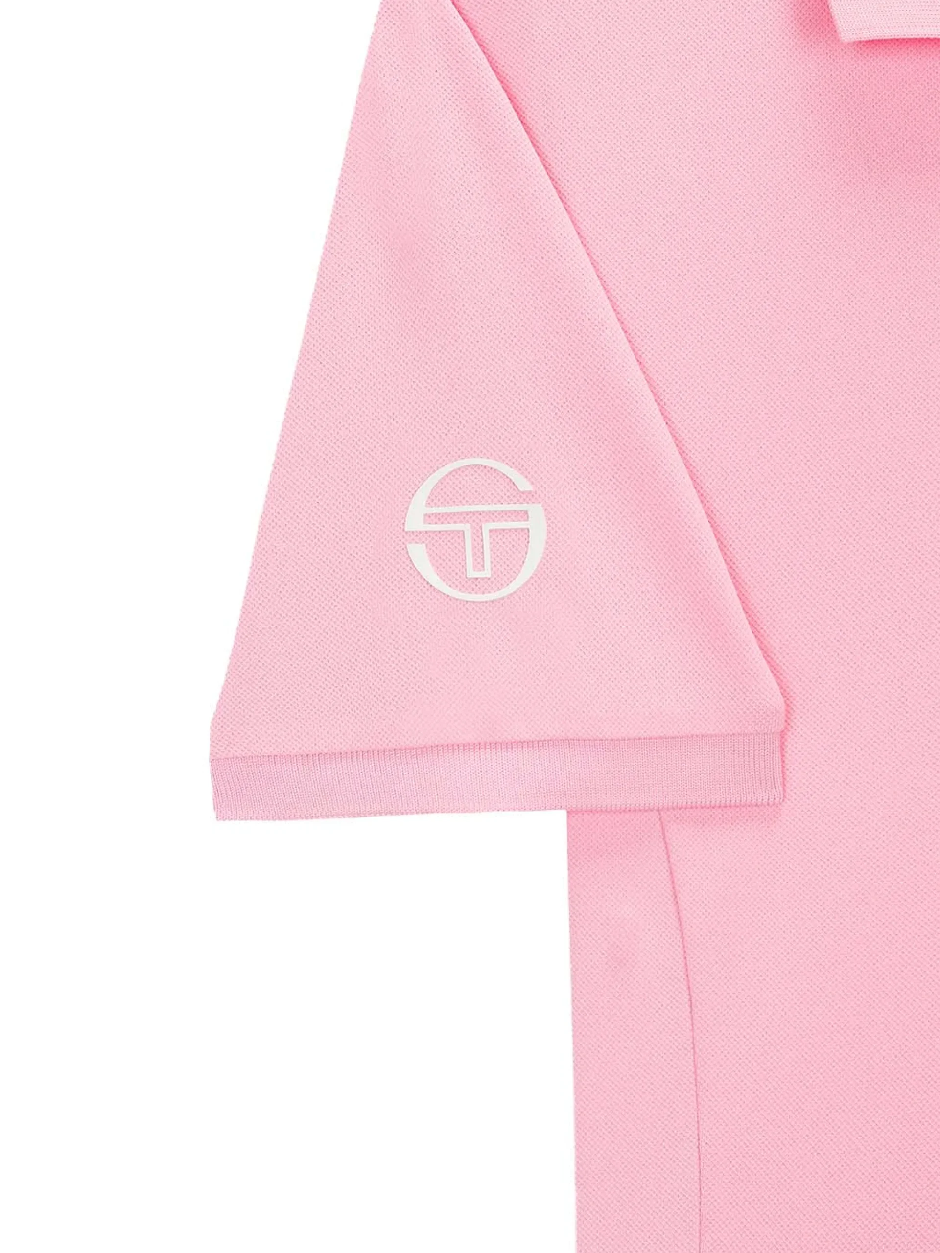 Flash Sale Rally MCH Polo Dress- Women Dresses|For The Court