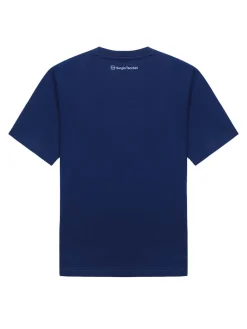 Clearance Rally MCH T-Shirt- For The Court|T-Shirts
