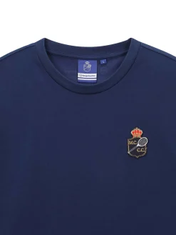 Clearance Rally MCH T-Shirt- For The Court|T-Shirts