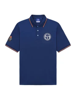 Shop Ranking Staff Polo- Polos